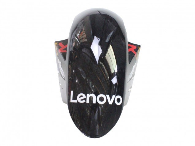 2022-2024 Red Blue Black Lenovo Valsir Yamaha YZF R3/R25 Motorcycle Fairings