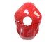 2022-2024 Red Blue Black Lenovo Valsir Yamaha YZF R3/R25 Motorcycle Fairings