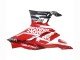 2022-2024 Red Blue Black Lenovo Valsir Yamaha YZF R3/R25 Motorcycle Fairings