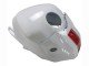 2022-2024 White Red Yellow Black Yamaha YZF R3/R25 Motorcycle Fairings