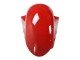 2022-2024 White Red Yellow Black Yamaha YZF R3/R25 Motorcycle Fairings