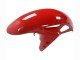 2022-2024 White Red Yellow Black Yamaha YZF R3/R25 Motorcycle Fairings