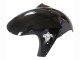 2000-2001 Blue Black Green Monster Yamalube ENEOS 46 Yamaha YZF 1000 R1 Motorcycle Fairings