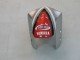 2000-2001 Silver Red Fortuna Motul Yamaha YZF 1000 R1 Motorcycle Fairings