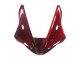 2002-2003 Red Matte Black Yamaha YZF 1000 R1 Motorcycle Fairing Kits