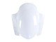 2002-2003 White Gold Decals Yamaha YZF 1000 R1 Motorcycle Fairings