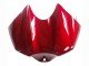 2004-2006 Silver Red Fortuna Motul Yamaha YZF 1000 R1 Motorcycle Fairings
