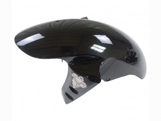 2004-2006 Blue Black Yellow Green Monster Yamalube ENEOS 69 Yamaha YZF 1000 R1 Motorcycle Fairings
