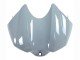 2004-2006 Grey Yamaha YZF 1000 R1 Motorcycle Fairings