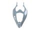 2004-2006 Grey Yamaha YZF 1000 R1 Motorcycle Fairings