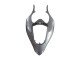 2004-2006 Silver Grey Yamaha YZF 1000 R1 Motorcycle Fairings