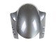 2004-2006 Silver Grey Yamaha YZF 1000 R1 Motorcycle Fairings