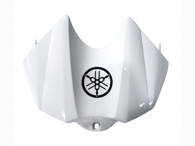 2004-2006 Yellow Red White Black YSP 88 Yamaha YZF 1000 R1 Motorcycle Fairings