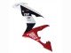 2004-2006 Yellow Red White Black YSP 88 Yamaha YZF 1000 R1 Motorcycle Fairings