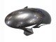 2012-2014 Blue Glossy Black Yamaha YZF 1000 R1 Motorcycle Fairings