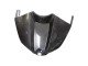 2012-2014 Blue Glossy Black Yamaha YZF 1000 R1 Motorcycle Fairings