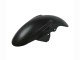 2006-2009 Matte Black Yamaha YZF R6S Motorcycle Fairings