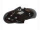 2003-2004 White Red Glossy Black Yamaha YZF R6 Motorcycle Fairing