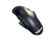 2003-2004 Blue Matte Black Yamaha YZF R6 Motorcycle Fairings