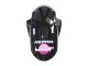 2006-2009 Yellow Pink Glossy Black Rossi Repsol 46 Yamaha YZF R6S Motorcycle Fairings