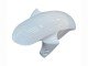 2006-2009 White Black Decals Yamaha YZF R6S Motorcycle Fairings