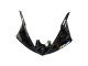 2006-2009 Glossy Black Matte Black Gold Chameleon Yamaha YZF R6S Motorcycle Fairings