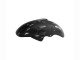2005 Matte Black Glossy Black Grey Red Yamaha YZF 600 R6 Motorcycle Fairings