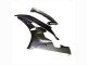 2006-2007 Grey Purple Motul Yamaha YZF 600 R6 Motorcycle Fairings