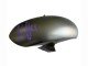 2006-2007 Grey Purple Motul Yamaha YZF 600 R6 Motorcycle Fairings