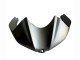 2006-2007 Grey Purple Motul Yamaha YZF 600 R6 Motorcycle Fairings
