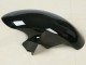 2006-2007 Glossy Black Matte Black White Motul Michelin Yamaha YZF 600 R6 Motorcycle Fairings