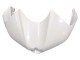 2006-2007 White Red Black Motul Yamaha YZF 600 R6 Motorcycle Fairings