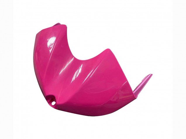 2008-2016 Pink Yamaha YZF 600 R6 Motorcycle Fairings