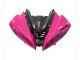 2008-2016 Pink Yamaha YZF 600 R6 Motorcycle Fairings