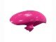 2008-2016 Pink Yamaha YZF 600 R6 Motorcycle Fairings