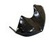 2008-2016 Blue Glossy Black Yamaha YZF 600 R6 Motorcycle Fairings