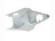 2008-2016 Glossy White Yamaha YZF 600 R6 Motorcycle Fairings