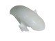 2008-2016 Glossy White Yamaha YZF 600 R6 Motorcycle Fairings