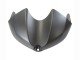 2008-2016 Light Blue Matte Black Petronas ENEOS Yamaha YZF 600 R6 Motorcycle Fairings