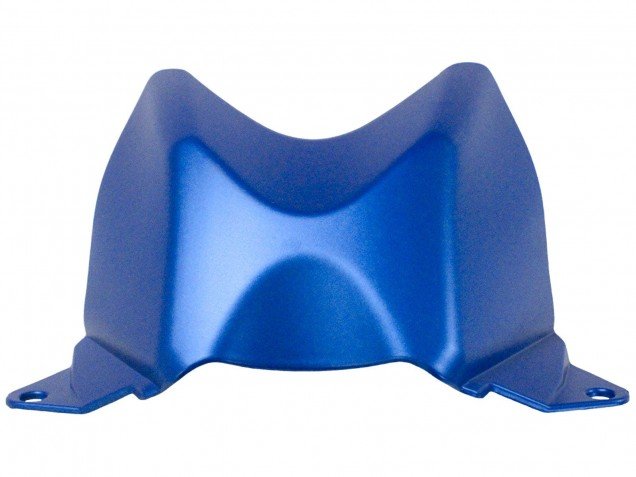 2011-2015 White Red Light Blue Honda CBR250RR Motorcycle Fairings