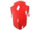 2011-2015 White Red Light Blue Honda CBR250RR Motorcycle Fairings