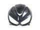 2014-2019 Black Carbon Fiber Kawasaki Z1000 Motorcycle Fairings