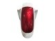 2002-2006 White Red Black Kawasaki ZX12R Motorcycle Fairings