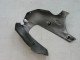 2000-2001 Green Silver Black Kawasaki ZX9R Motorcycle Fairings