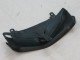 2000-2001 Green Silver Black Kawasaki ZX9R Motorcycle Fairings
