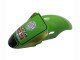2000-2001 Green Black Playboy DENSO Kawasaki ZX9R Motorcycle Fairings