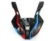2009-2014 Carbon Fiber BMW S1000RR Motorcycle Fairings