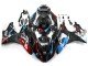 2009-2014 Carbon Fiber BMW S1000RR Motorcycle Fairings