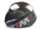 2015-2016 Blue Red Carbon Fiber BMW S1000RR Motorcycle Fairings