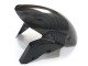 2015-2016 Blue Red Carbon Fiber BMW S1000RR Motorcycle Fairings
